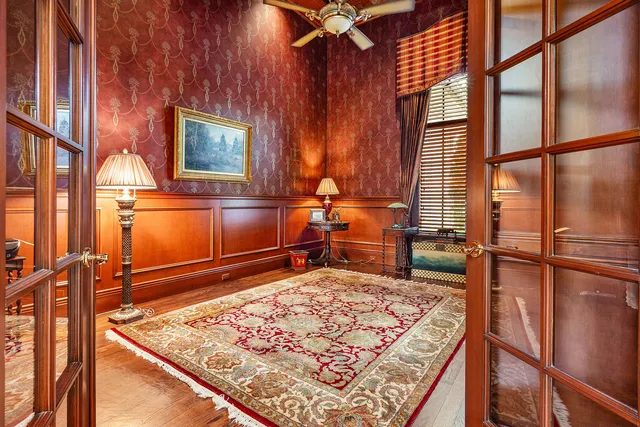 $6,975,000 | 1560 Sabal Palm Drive, Boca Raton, FL 33432