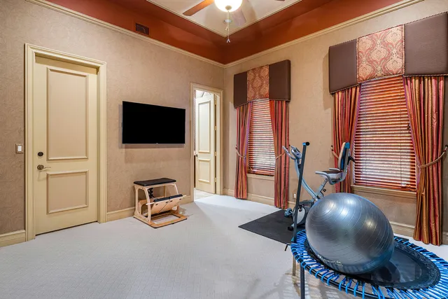 $6,975,000 | 1560 Sabal Palm Drive, Boca Raton, FL 33432