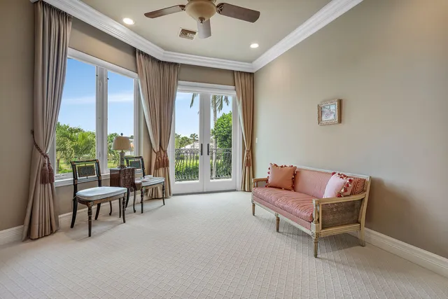 $6,975,000 | 1560 Sabal Palm Drive, Boca Raton, FL 33432