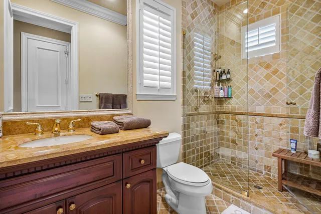 $6,975,000 | 1560 Sabal Palm Drive, Boca Raton, FL 33432