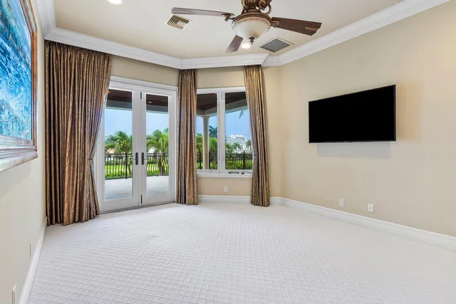 $6,975,000 | 1560 Sabal Palm Drive, Boca Raton, FL 33432