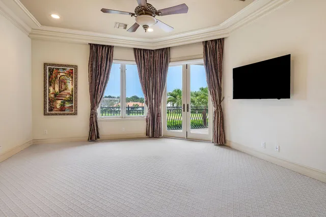$6,975,000 | 1560 Sabal Palm Drive, Boca Raton, FL 33432
