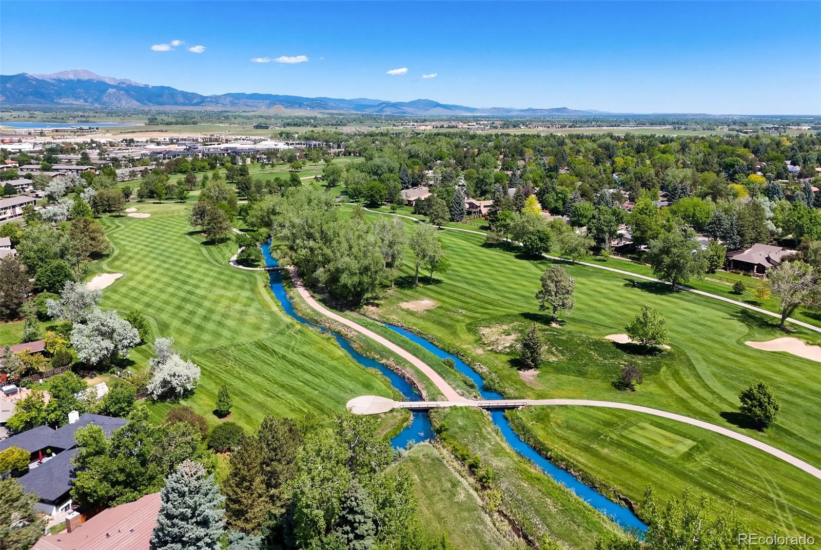4965 Twin Lakes Road, Unit 71 Boulder, CO 80301 - Photo 44 of 50