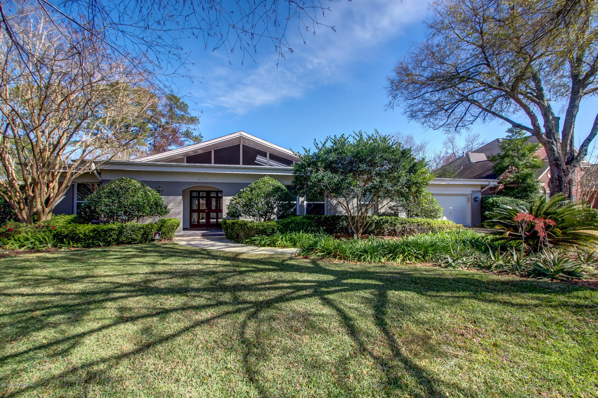 5117 Charlemagne Road Jacksonville, FL 32210 - Photo 1 of 36 5117 Charlemagne Rd