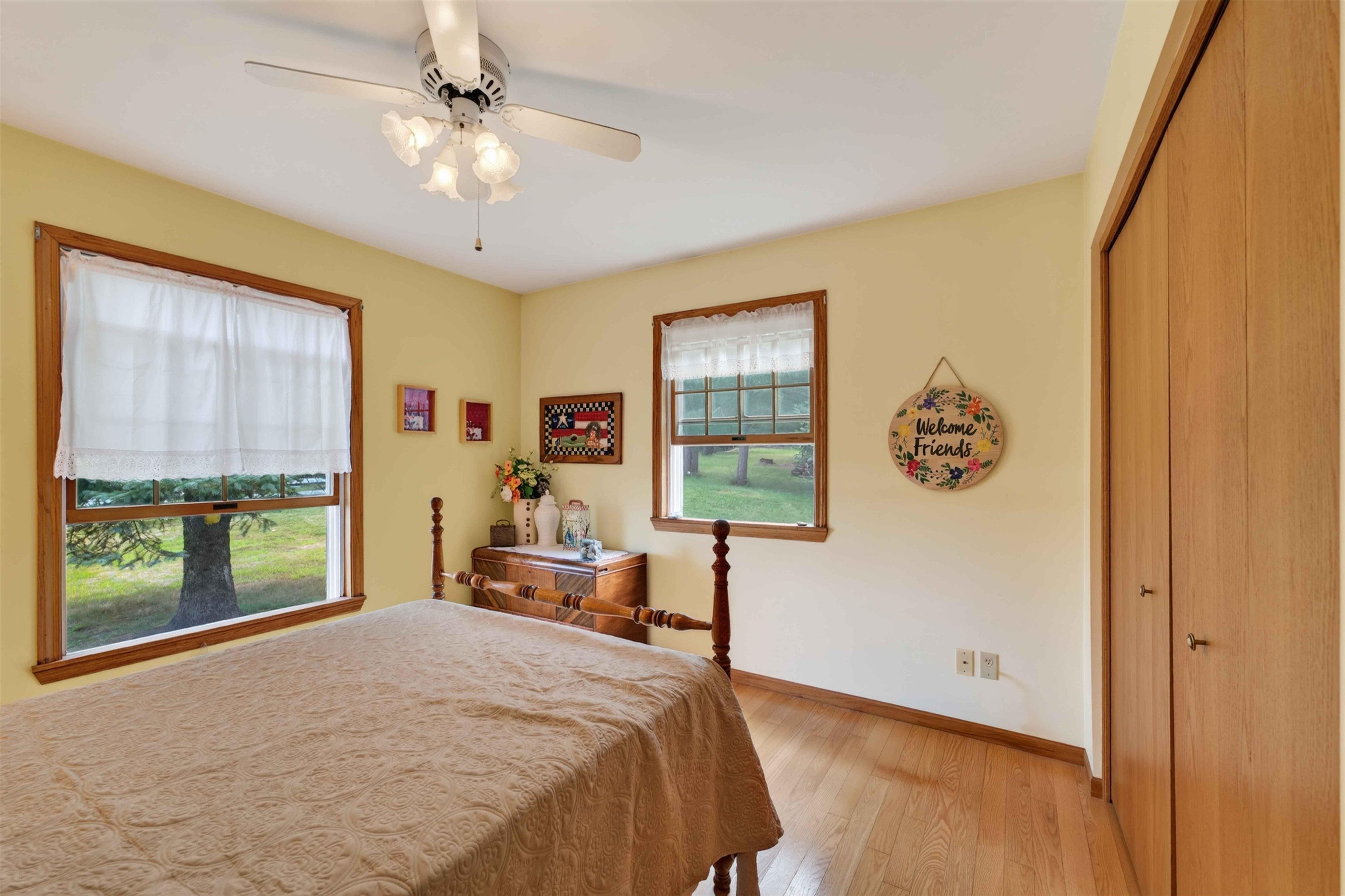 5493 South Bates Road Williamsburg, MI 49690 - Photo 15 of 33 Gallery Image 15