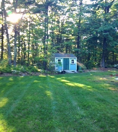 14 Laurel Ridge Princeton, MA 01541 - Photo 11 of 18