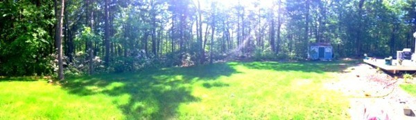 14 Laurel Ridge Princeton, MA 01541 - Photo 16 of 18