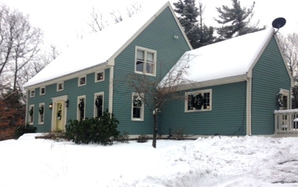 14 Laurel Ridge Princeton, MA 01541 - Photo 17 of 18