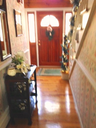 14 Laurel Ridge Princeton, MA 01541 - Photo 18 of 18