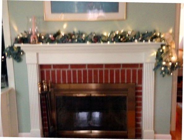 14 Laurel Ridge Princeton, MA 01541 - Photo 4 of 18