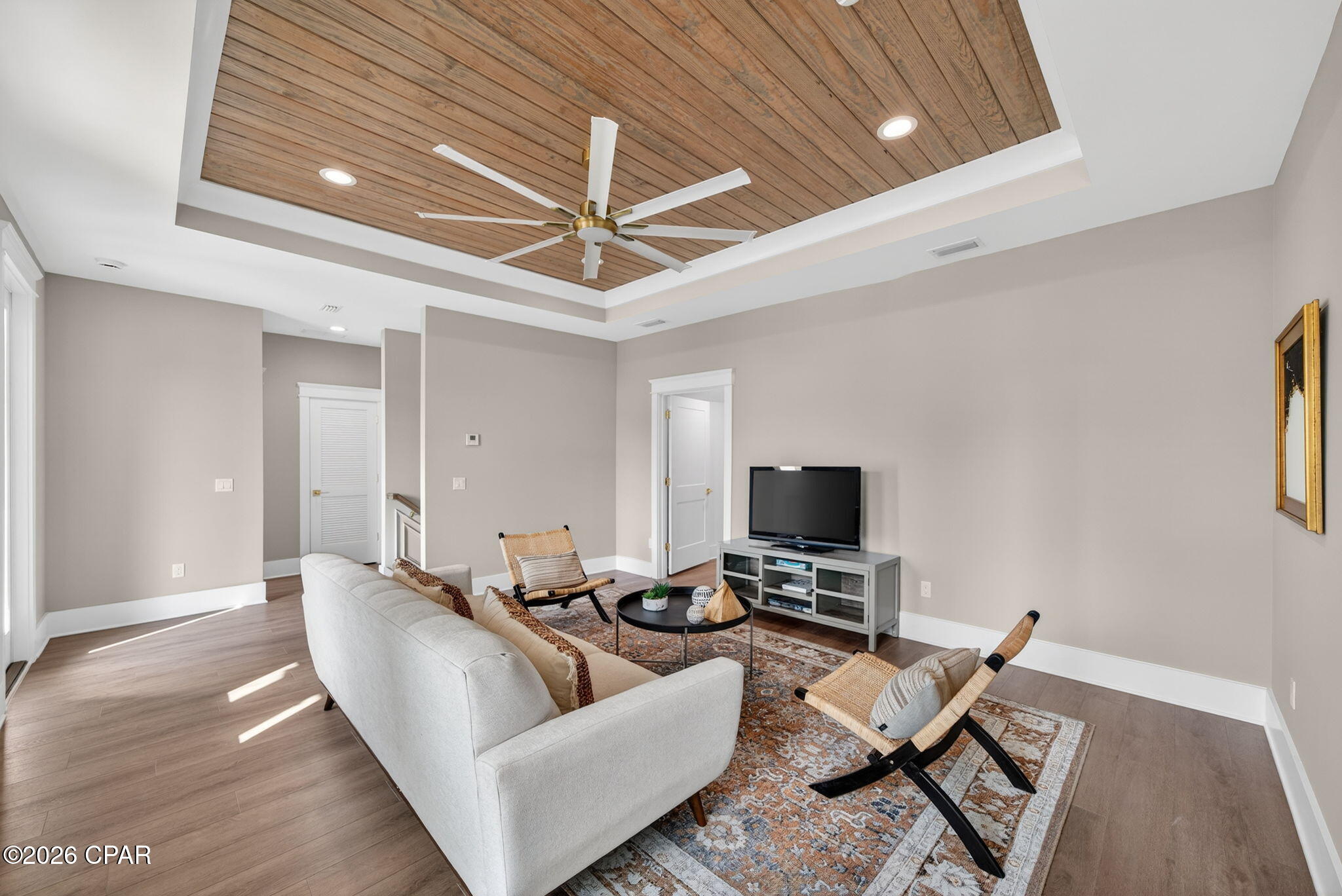 506 Seacrest Dr Inlet Beach Inlet Beach, FL 32461 - Photo 40 of 59 Gallery Image 40