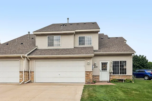 $339,999 | 2179 Charismatic Drive, Shakopee, MN 55379