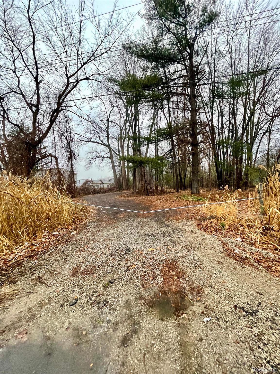 0 Inkster Road Detroit, MI 48242 - Photo 2 of 3 Gallery Image 2