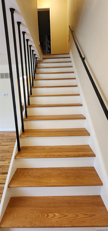 32659 Five Mile Road Livonia, MI 48154 - Photo 20 of 44 Gallery Image 20