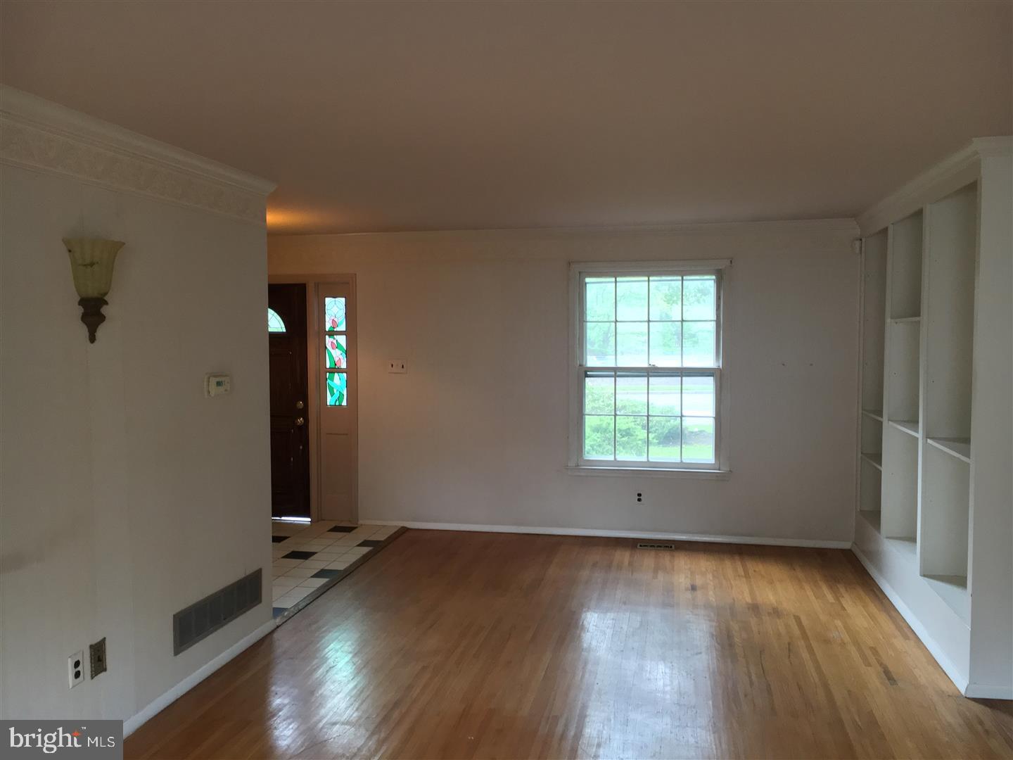 907 East Evesham Road Voorhees, NJ 08043 - Photo 2 of 20 Gallery Image 2