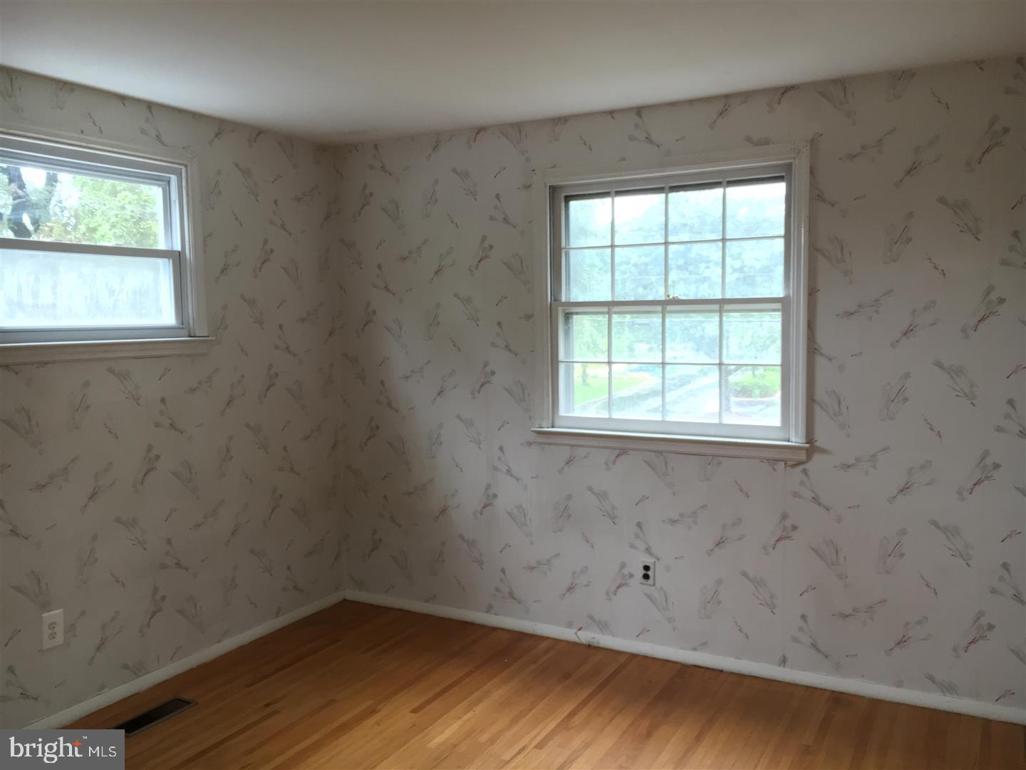 907 East Evesham Road Voorhees, NJ 08043 - Photo 13 of 20 Gallery Image 13