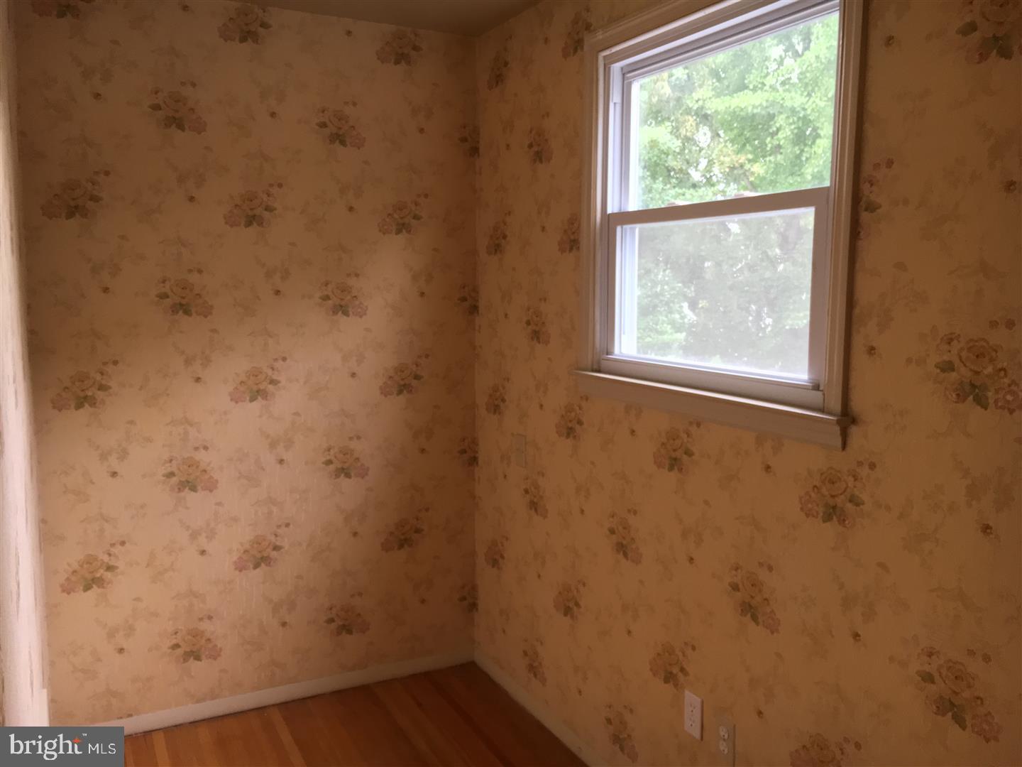 907 East Evesham Road Voorhees, NJ 08043 - Photo 14 of 20 Gallery Image 14