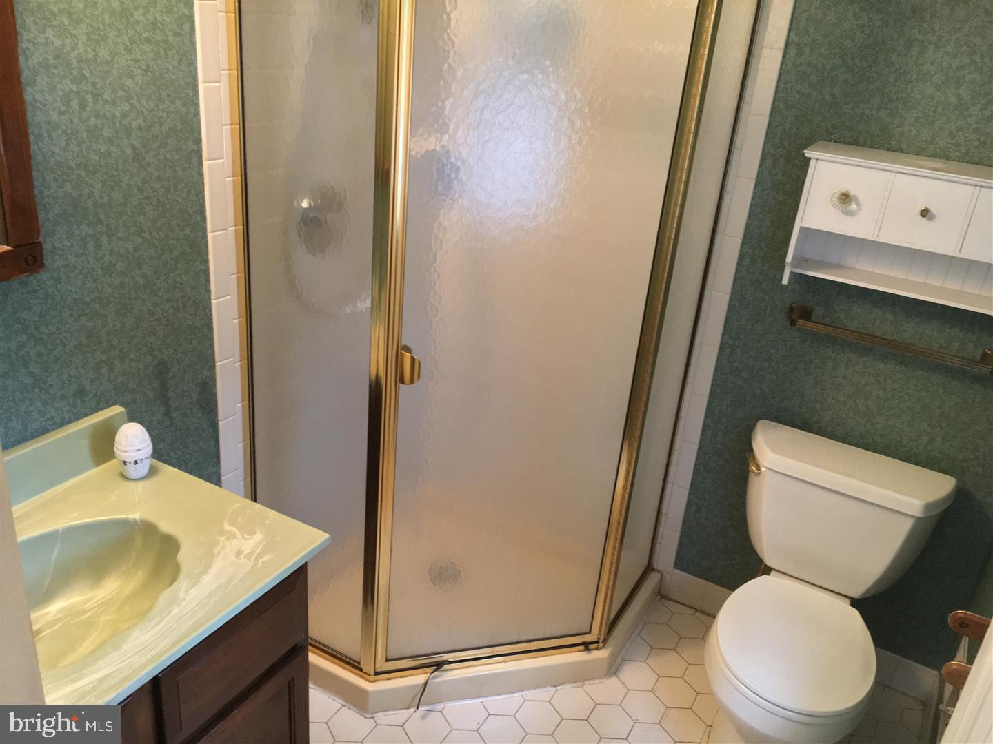 907 East Evesham Road Voorhees, NJ 08043 - Photo 17 of 20 Gallery Image 17