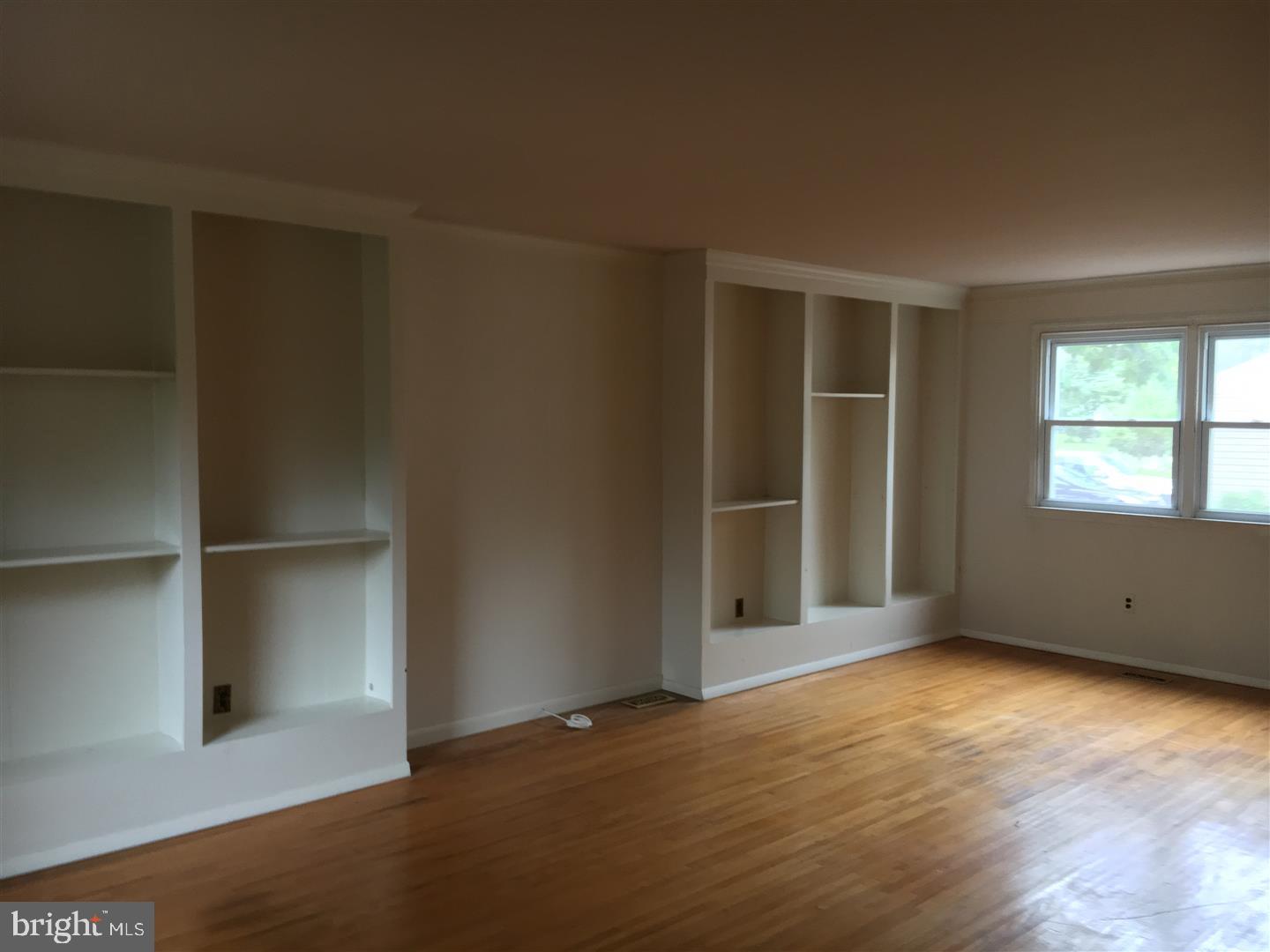 907 East Evesham Road Voorhees, NJ 08043 - Photo 4 of 20 Gallery Image 4