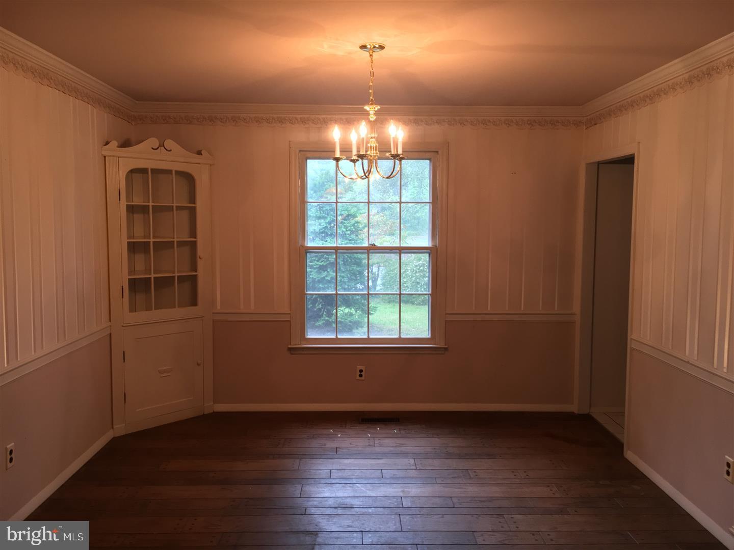 907 East Evesham Road Voorhees, NJ 08043 - Photo 5 of 20 Gallery Image 5