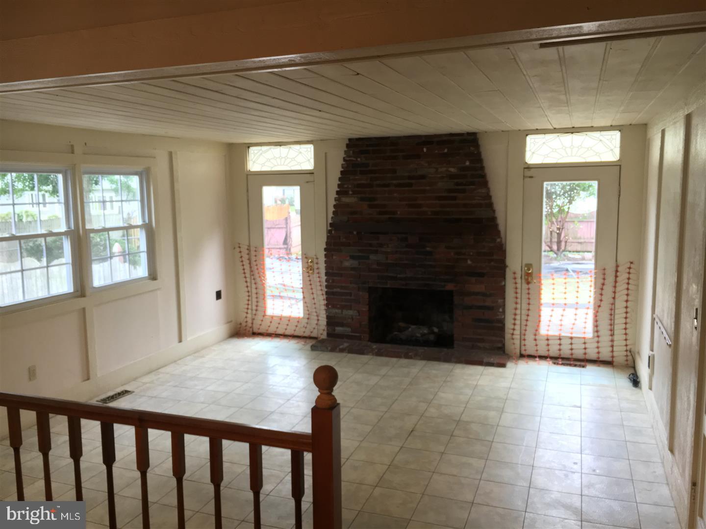 907 East Evesham Road Voorhees, NJ 08043 - Photo 8 of 20 Gallery Image 8