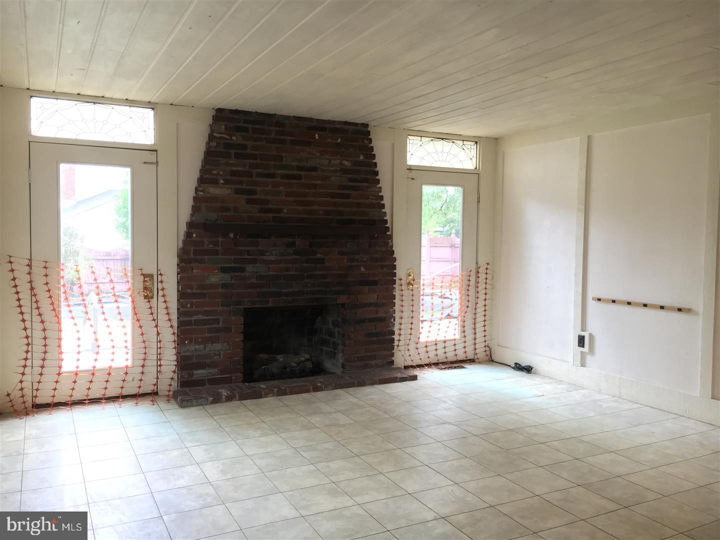 907 East Evesham Road Voorhees, NJ 08043 - Photo 9 of 20 Gallery Image 9