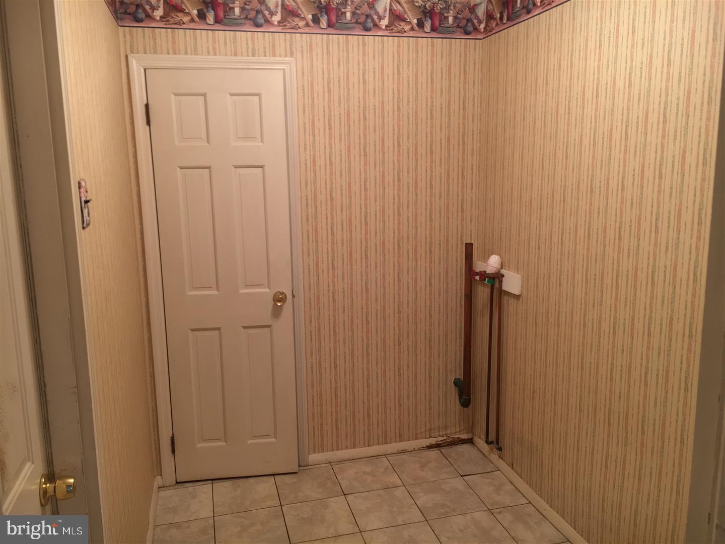907 East Evesham Road Voorhees, NJ 08043 - Photo 10 of 20 Gallery Image 10