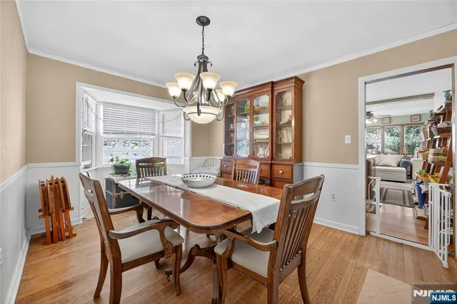 $625,000 | 370 Goffle Road, Hawthorne, NJ 07506