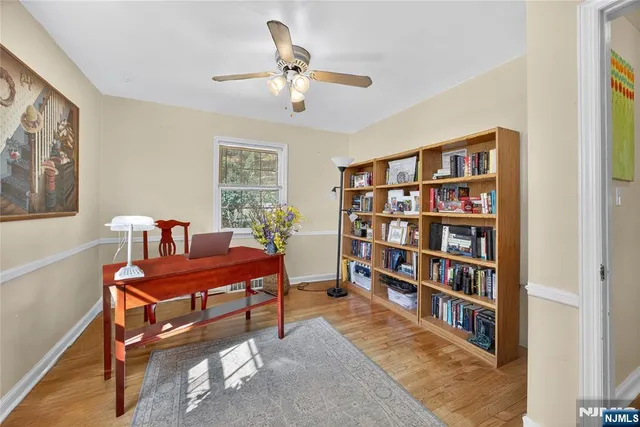 $625,000 | 370 Goffle Road, Hawthorne, NJ 07506