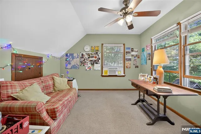 $625,000 | 370 Goffle Road, Hawthorne, NJ 07506