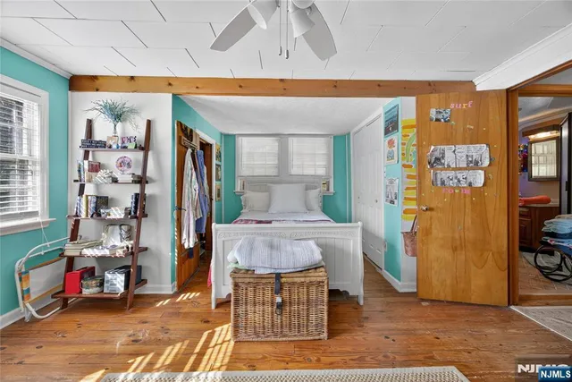 $625,000 | 370 Goffle Road, Hawthorne, NJ 07506