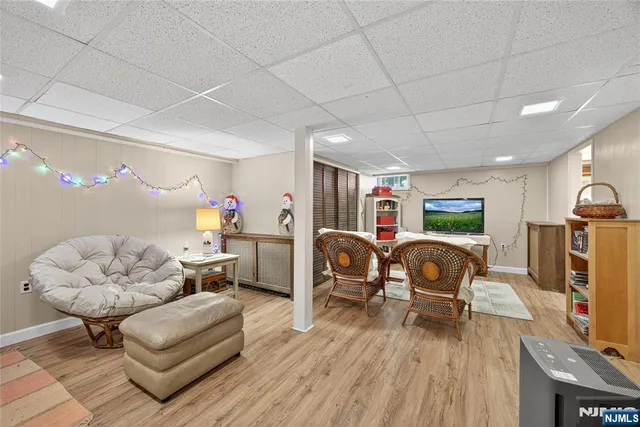 $625,000 | 370 Goffle Road, Hawthorne, NJ 07506