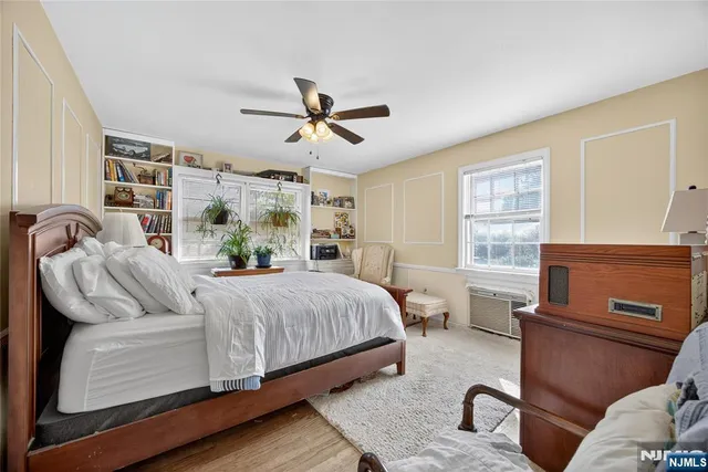 $625,000 | 370 Goffle Road, Hawthorne, NJ 07506