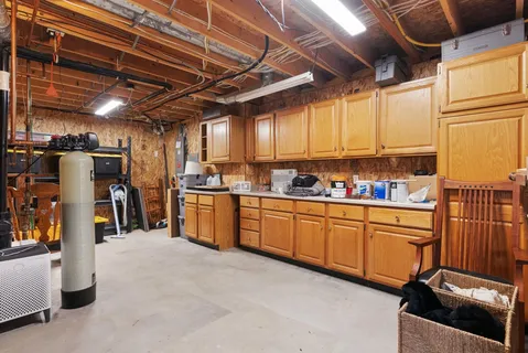 $985,000 | 1411 Willow Trail, Middleton, WI 53562