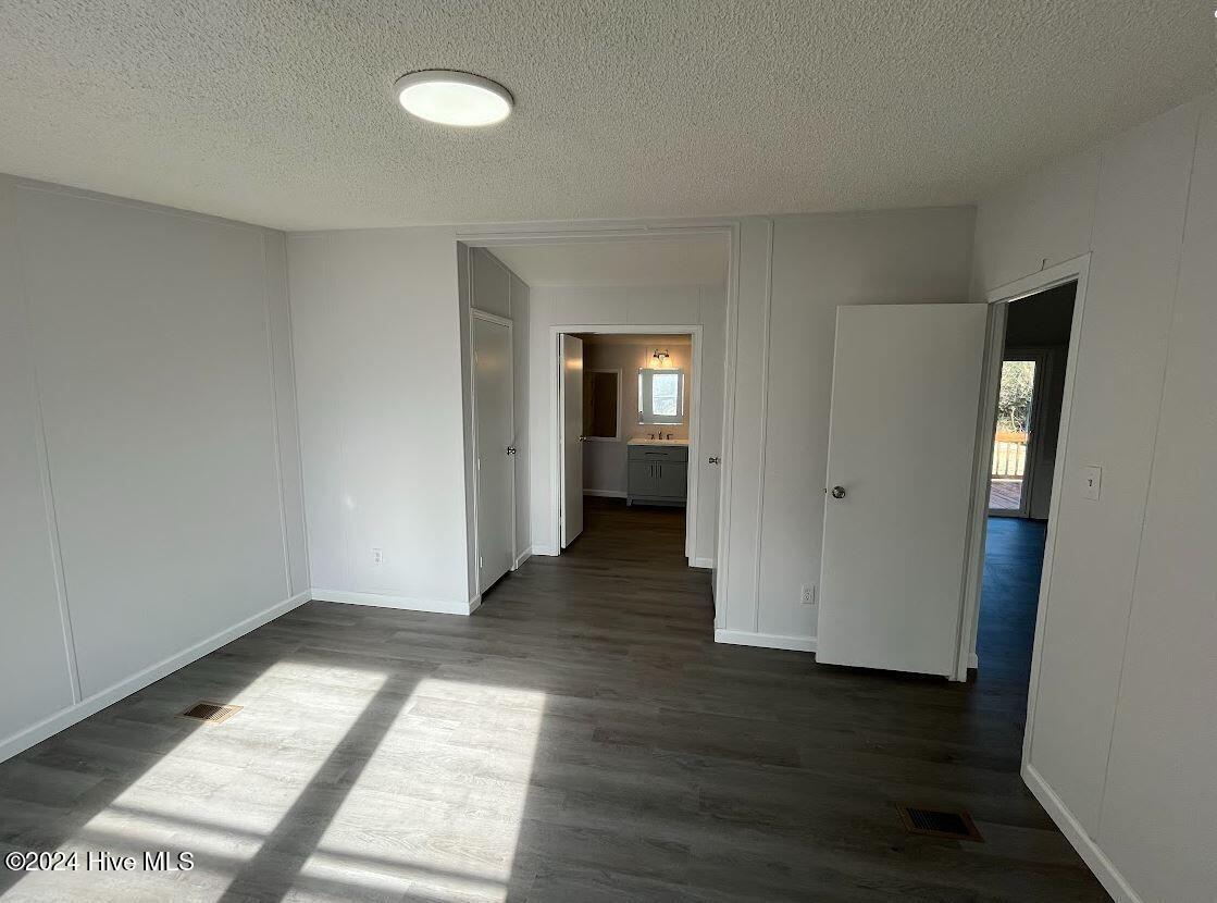 5260 Carr Road Wilson, NC 27893 - Photo 9 of 23 .