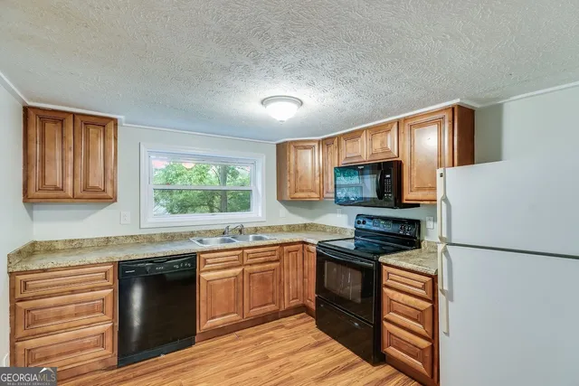 $2,000 | 322 Stewart Street, Carrollton, GA 30117