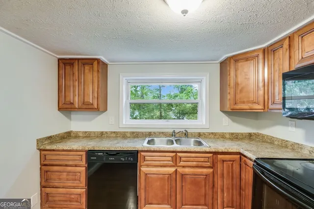 $2,000 | 322 Stewart Street, Carrollton, GA 30117