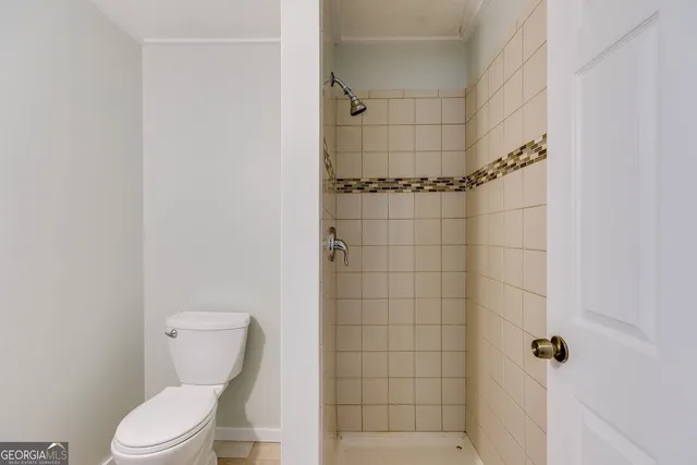 $2,000 | 322 Stewart Street, Carrollton, GA 30117