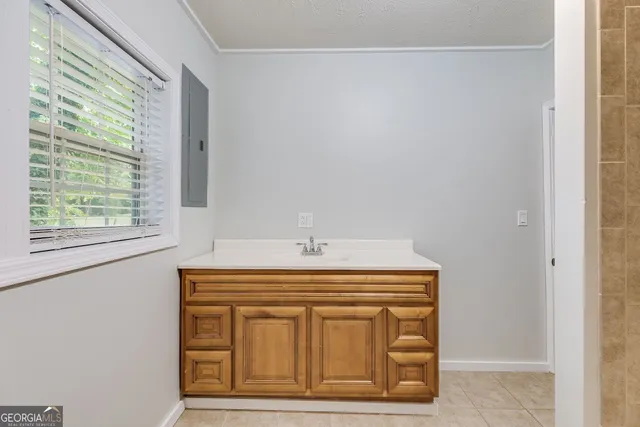 $2,000 | 322 Stewart Street, Carrollton, GA 30117