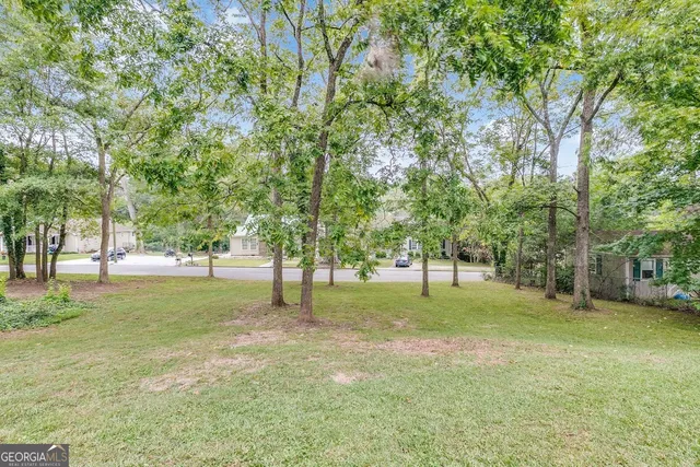 $2,000 | 322 Stewart Street, Carrollton, GA 30117