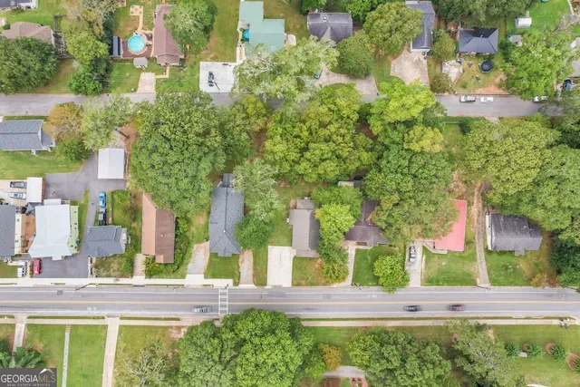 $2,000 | 322 Stewart Street, Carrollton, GA 30117