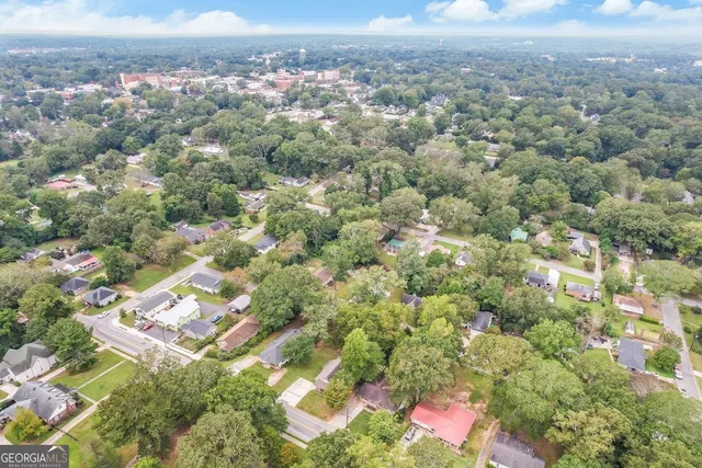 $2,000 | 322 Stewart Street, Carrollton, GA 30117