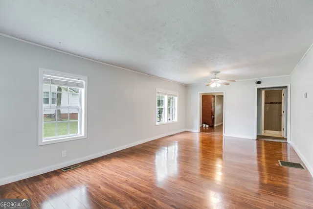 $2,000 | 322 Stewart Street, Carrollton, GA 30117