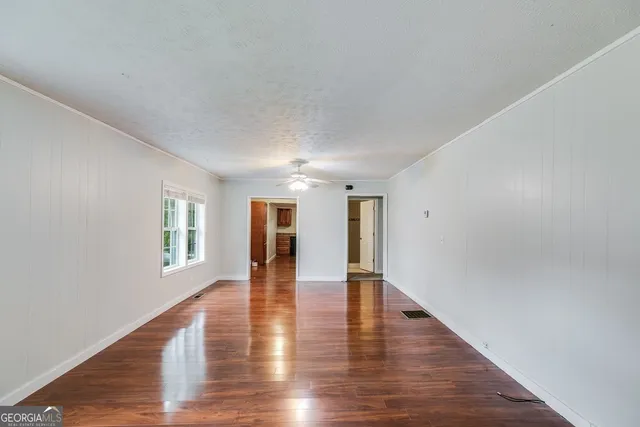 $2,000 | 322 Stewart Street, Carrollton, GA 30117