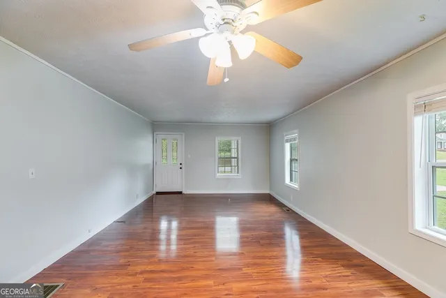 $2,000 | 322 Stewart Street, Carrollton, GA 30117