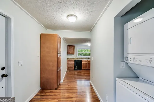 $2,000 | 322 Stewart Street, Carrollton, GA 30117