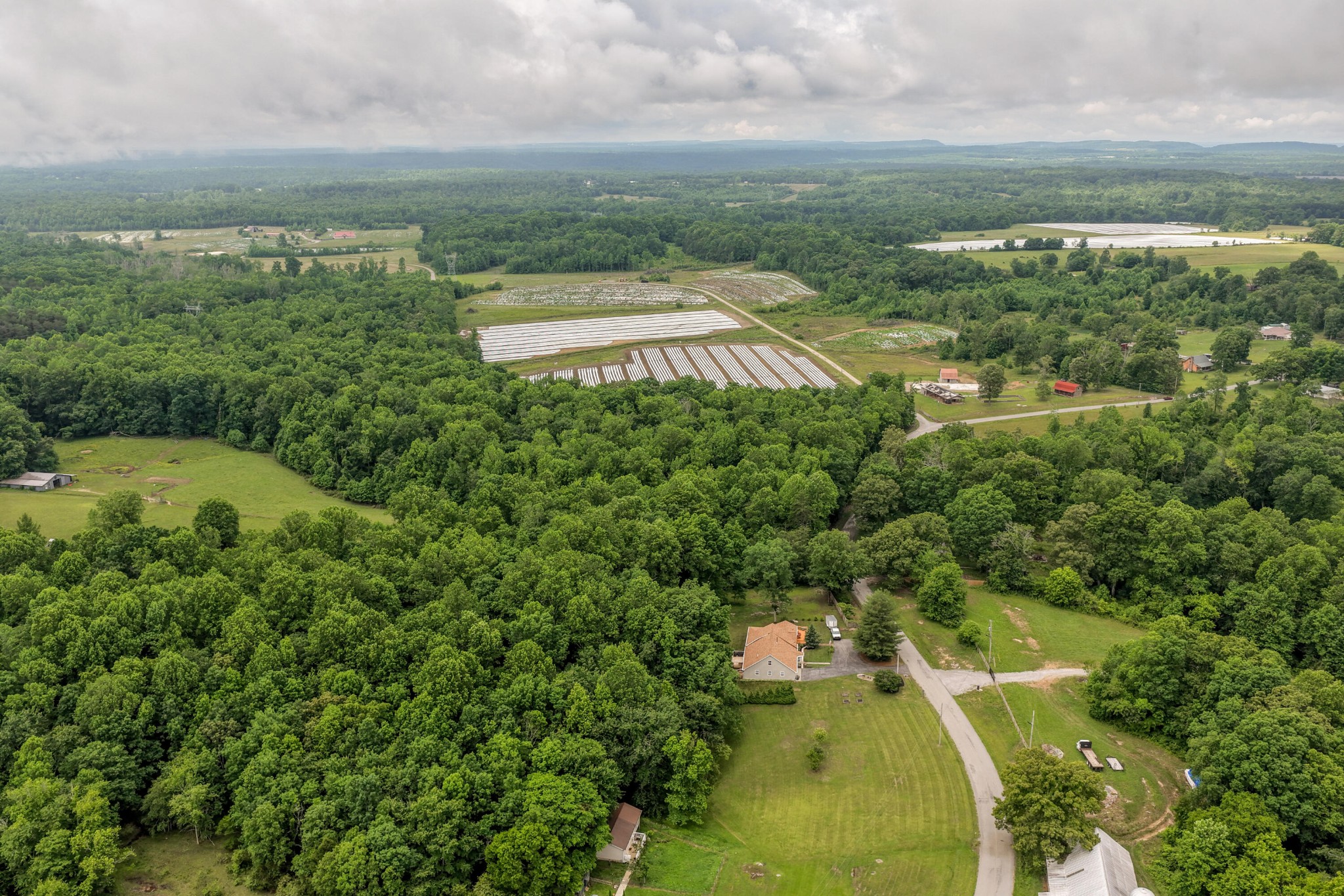 2595 Walkertown Road Dayton, TN 37321 - Photo 28 of 29