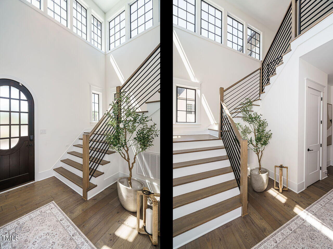 602 Shelley Road Raleigh, NC 27609 - Photo 11 of 64 010-1280x960-photo