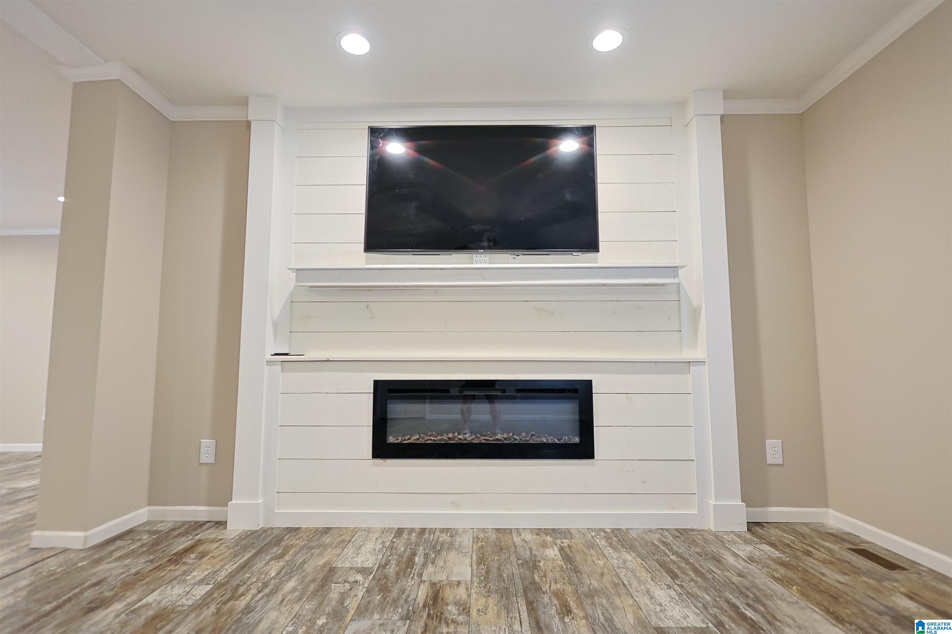 2381 Jim Raney Lane Bessemer, AL 35023 - Photo 32 of 45