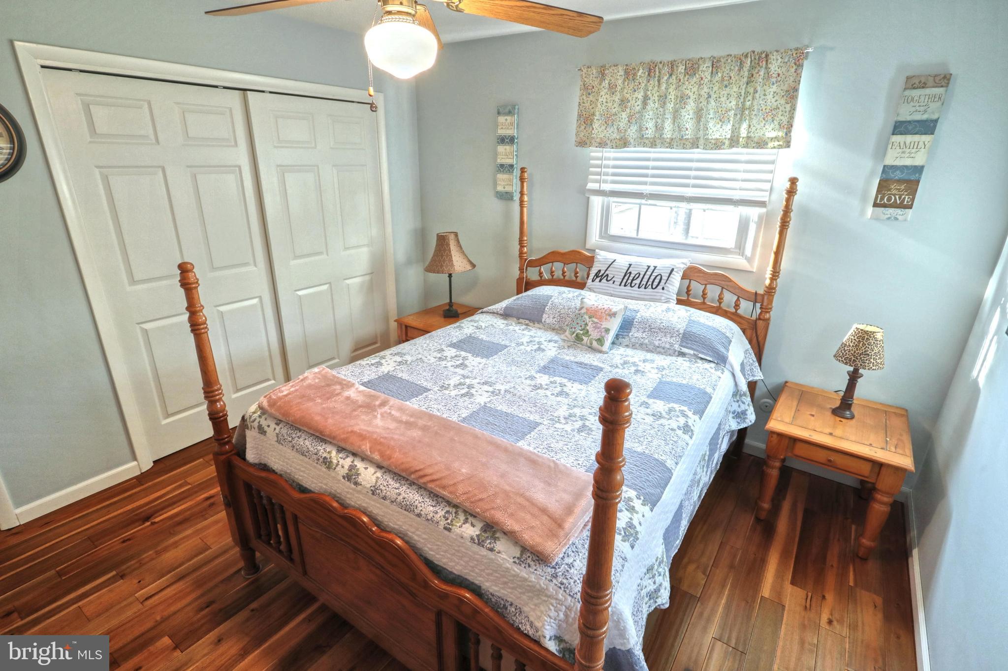 2145 Eden Road York, PA 17406 - Photo 14 of 36 Gallery Image 14